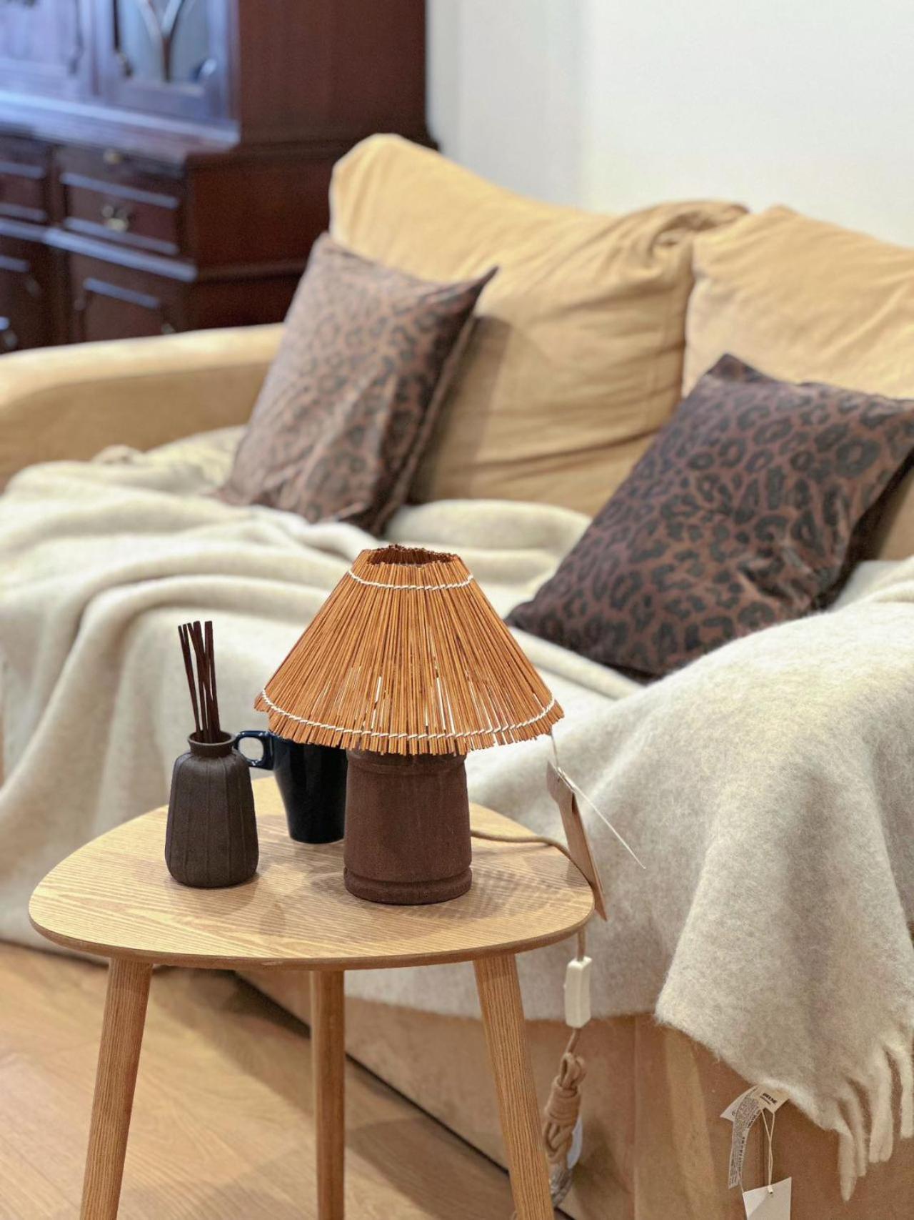 Downtown 2 Minutes By Walk To Center And Metro-Direct To Airpot T4 Apartment Porto Luaran gambar